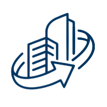 Ikona Interiérový design